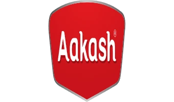 Aakash Namkeen